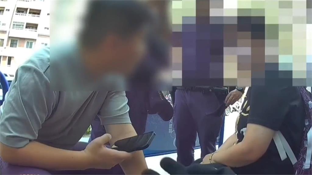 「乾女兒」送燕窩噓寒問暖 退休女老闆誤信投資詐騙損失6千萬