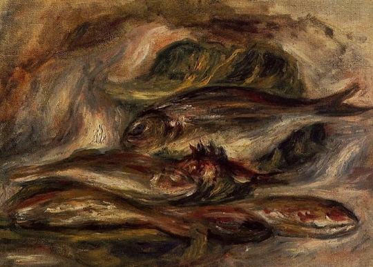 快新聞/義大利博物館遭竊 4蒙面歹徒3分鐘盜3.3億畫作