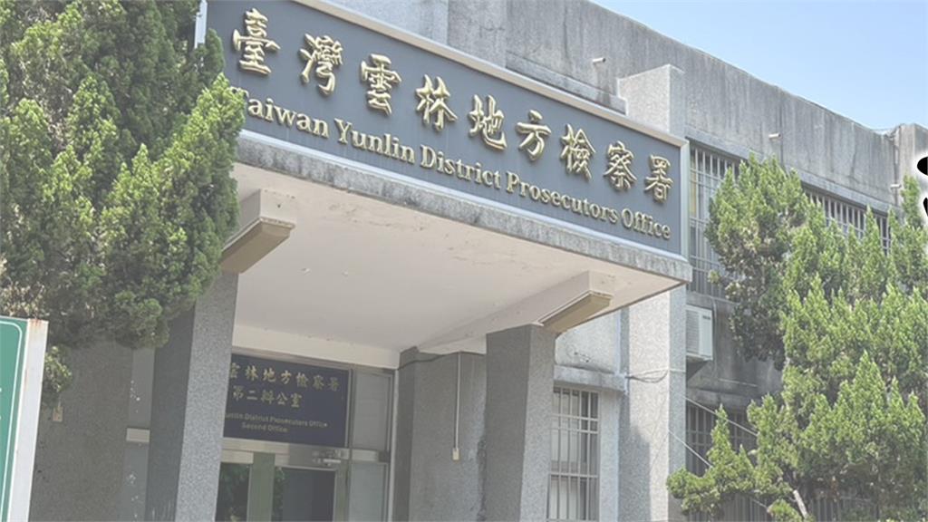 攝影師涉性侵「29名少女」最小僅12歲!硬碟驚見6817部影像遭求刑25年
