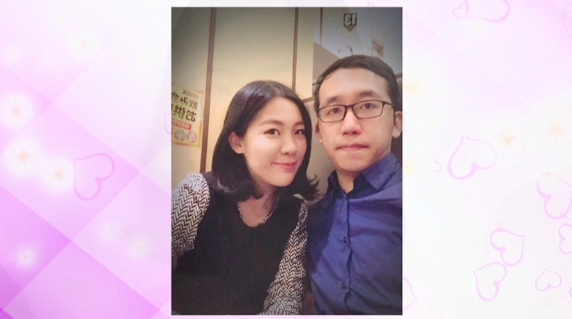 火大交鋒! 徐巧芯質疑"花公帑出國玩" 徐佳青自清回擊