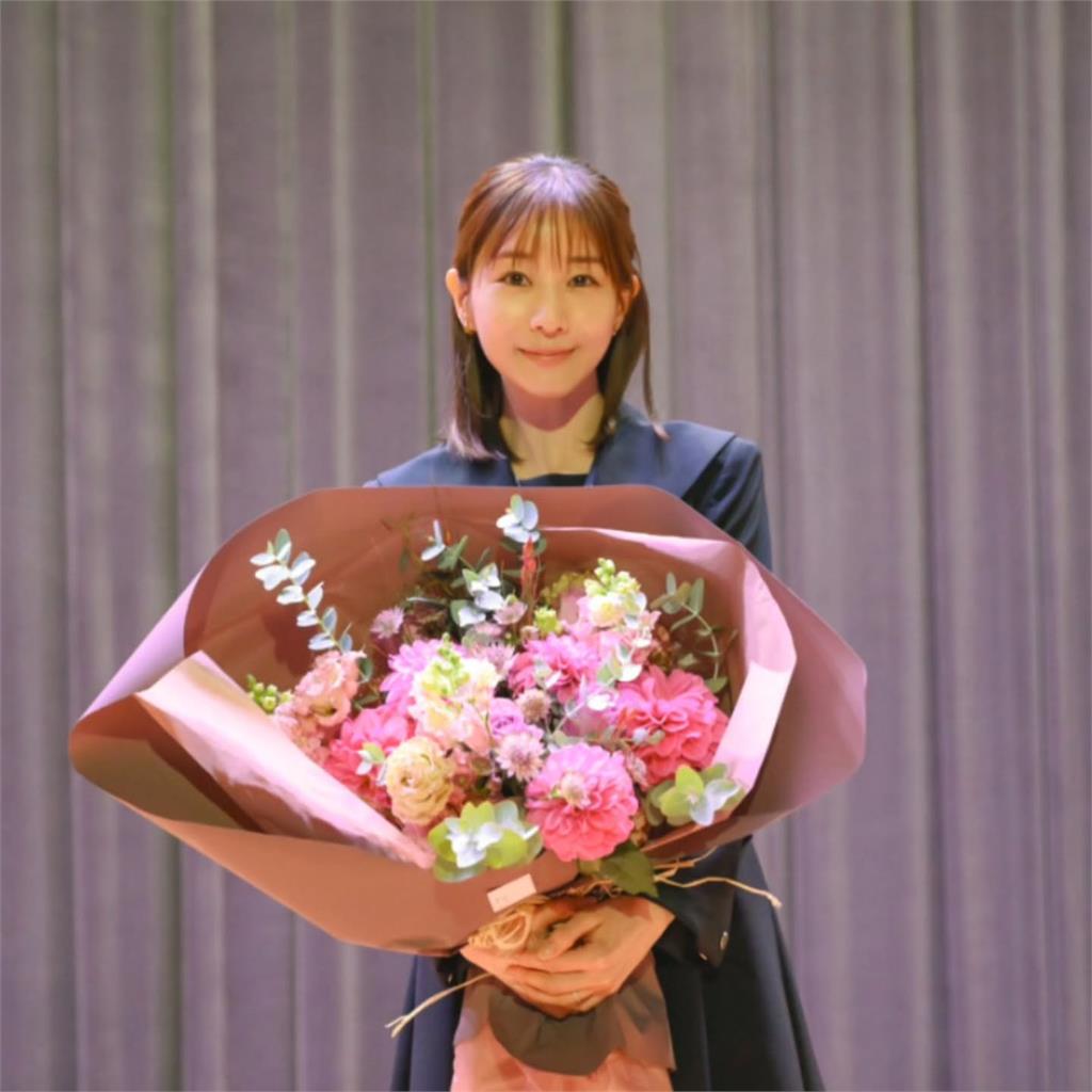龜梨和也