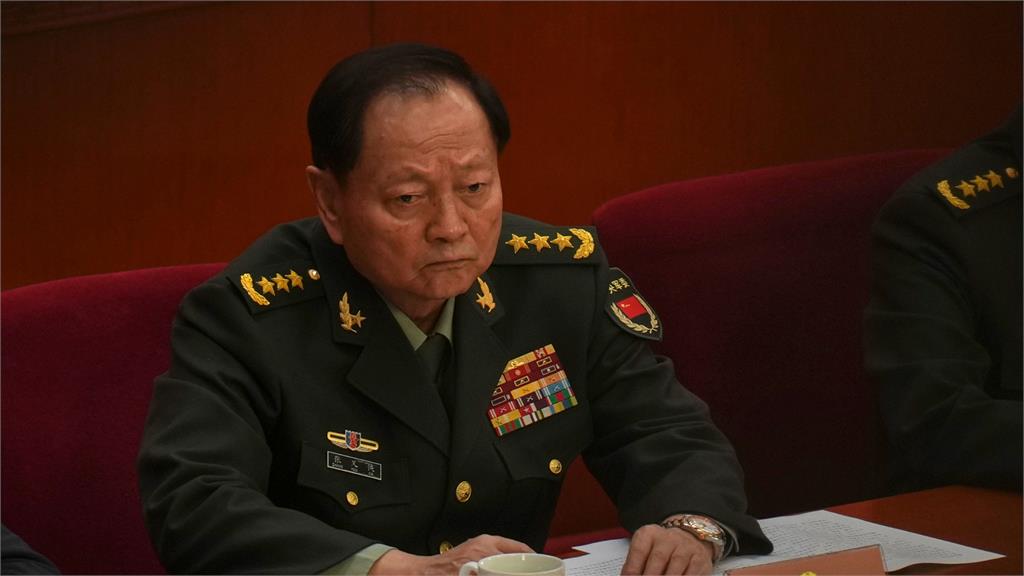 「這關鍵人物」遭抄家落馬！他警告「慘了沒這麼簡單」：沒人能阻止習近平打台灣