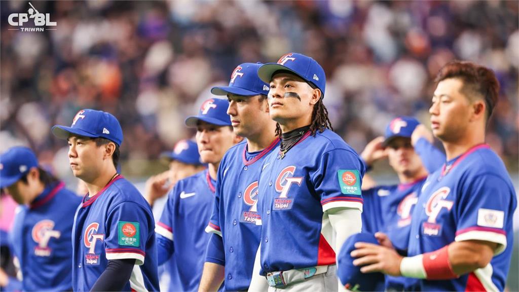 委內瑞拉奪冠看台灣！謝金河揭露「棒球牽動國運」達到一目標就能翻身