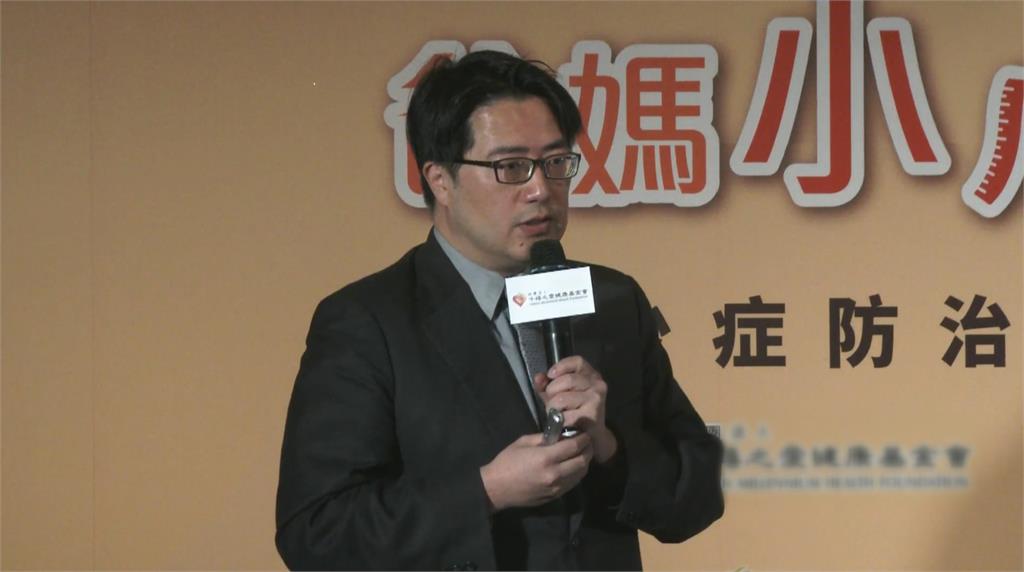 陳亮恭/飲食攝取維生素B12未必健康?