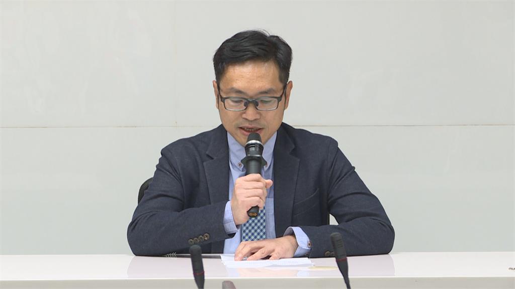 泰山宣布脫手全家4.33萬張股票　龍邦火速要提告