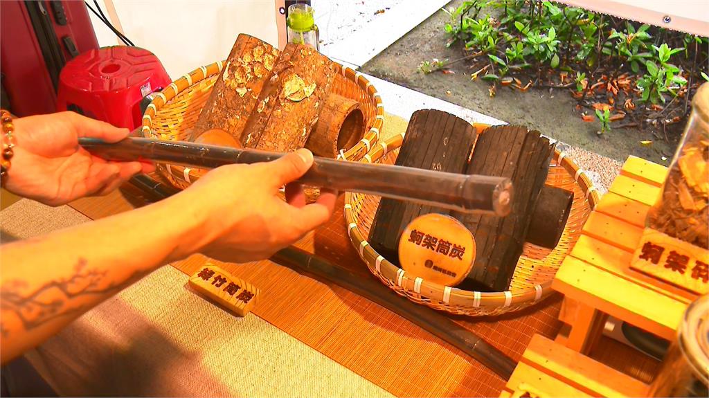 循環經濟落實生活！　環境部「循環魔法夢工廠」西門町登場