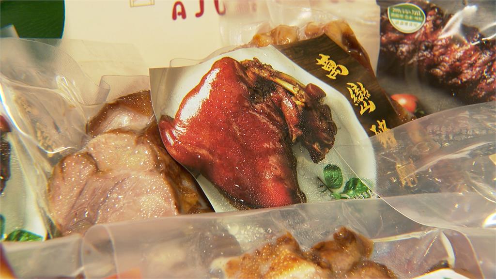 台灣美食展月底熱鬧登場！　主軸「風土醞釀」14名店參展