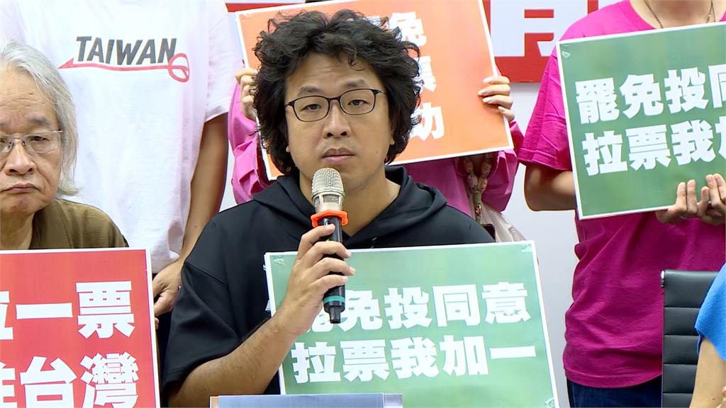 認知作戰是政治語言？　美、英智庫指中國認知作戰就是威脅