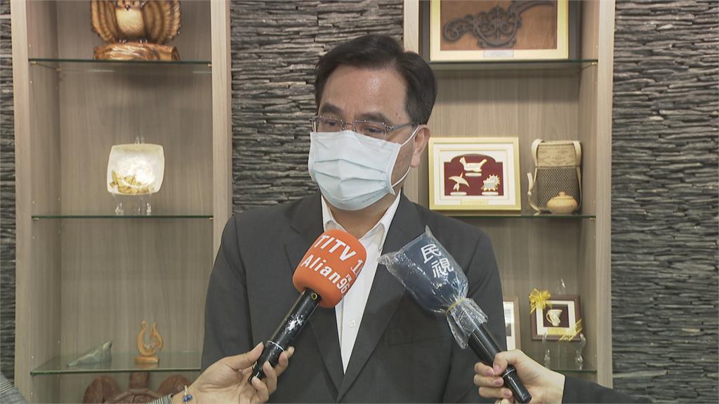 保存傳統語言! 族語認證20年發出13萬張證照