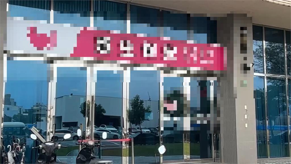 涉偷拍未成年病患私密照! 羅姓婦科醫生 遭檢起訴求重刑