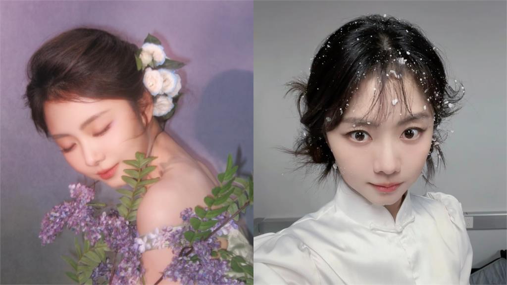 一線女星母親遭酒駕撞死！肇逃者竟是「熟人」…她走過陰霾「靠1事」重新登頂