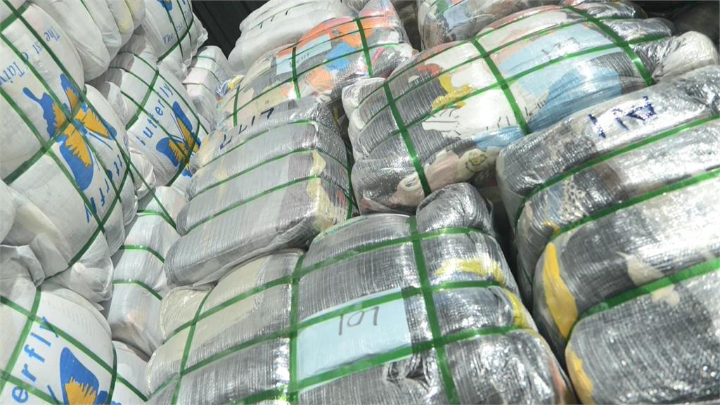 退休金慘遭侵蝕「2大錢坑」!專家急提醒「不是少買就好」:快丟掉