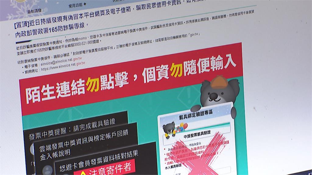 謝麗金網購俄羅斯帝王蟹　開箱竟變「這東西」超崩潰