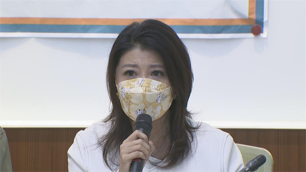 各部會推「加碼券」 民眾跟風抽一波 使用率卻低落