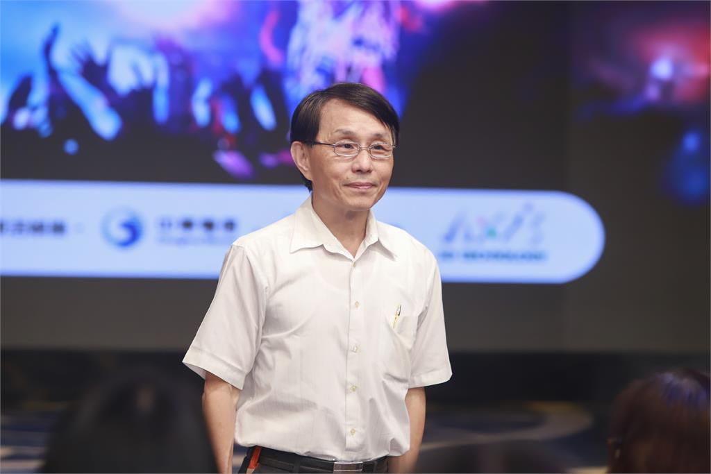 5G科技點亮演唱會新紀元!阿妹、持修演唱會看得見