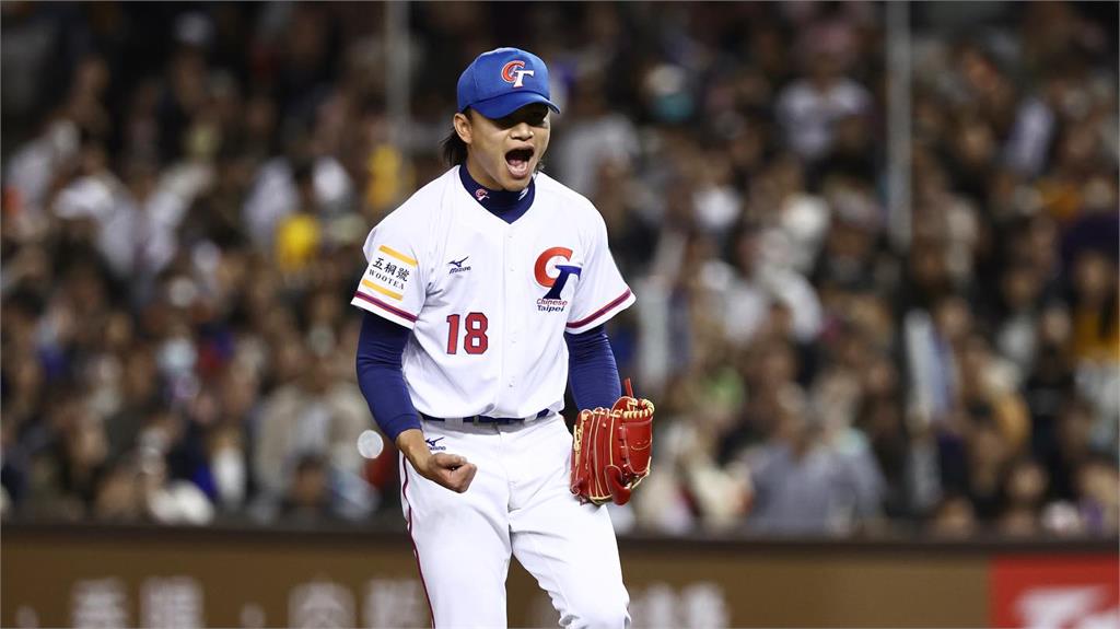 日職(影)/徐若熙高機率穿「平成怪物背號」 3年3億加盟軟銀鷹有望延續熟悉號碼