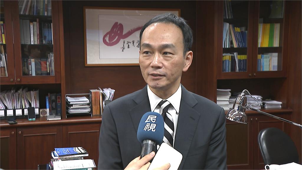 統一併購雅虎奇摩 公平會點頭通過