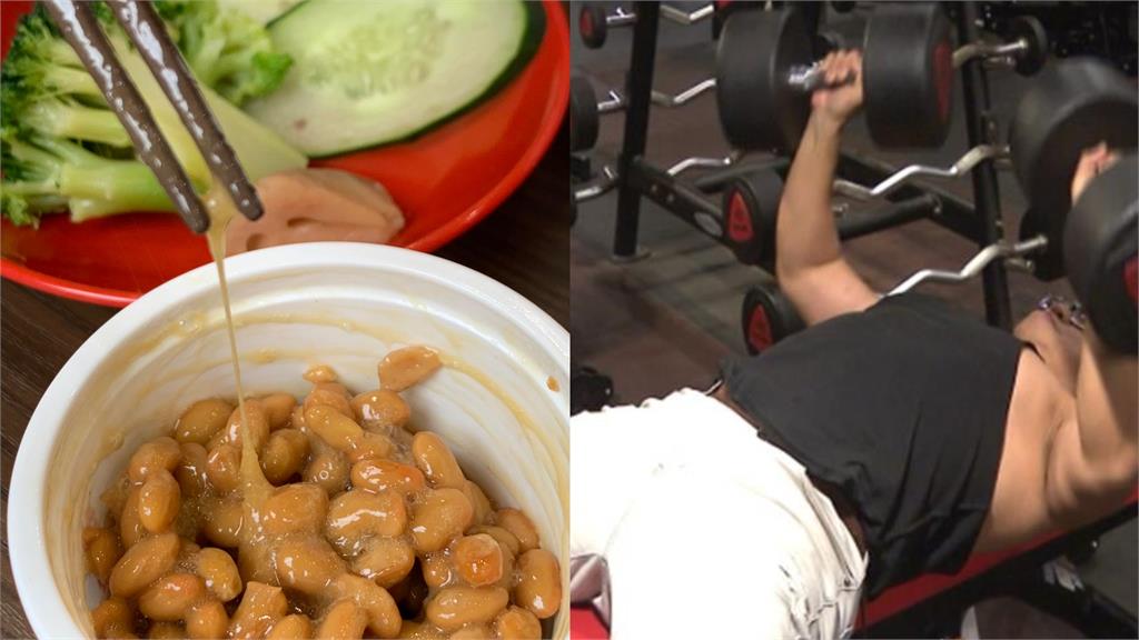 日本人長壽秘密竟是「它」？營養師曝「1神級食物」血管越吃越年輕