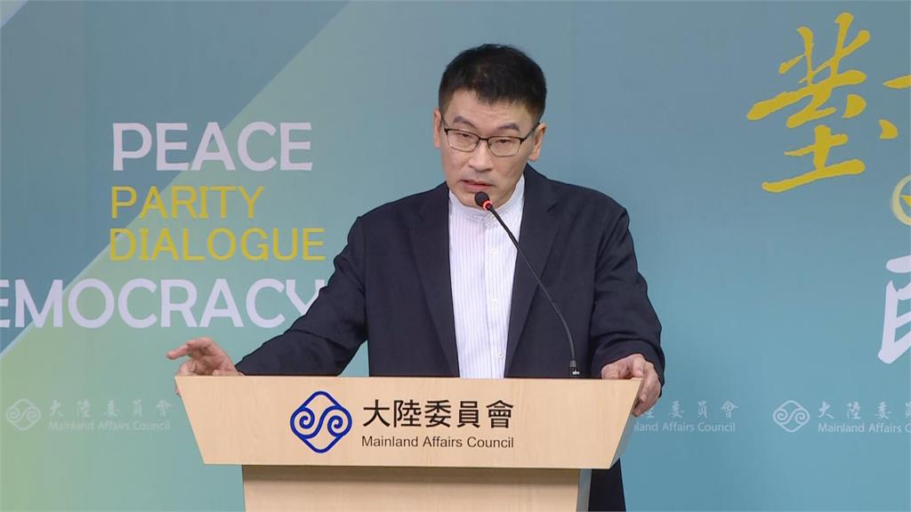快新聞／中共竄改歷史糗大了！自稱抗日主力慘翻車　真相竟是「躲在陝西窯洞」