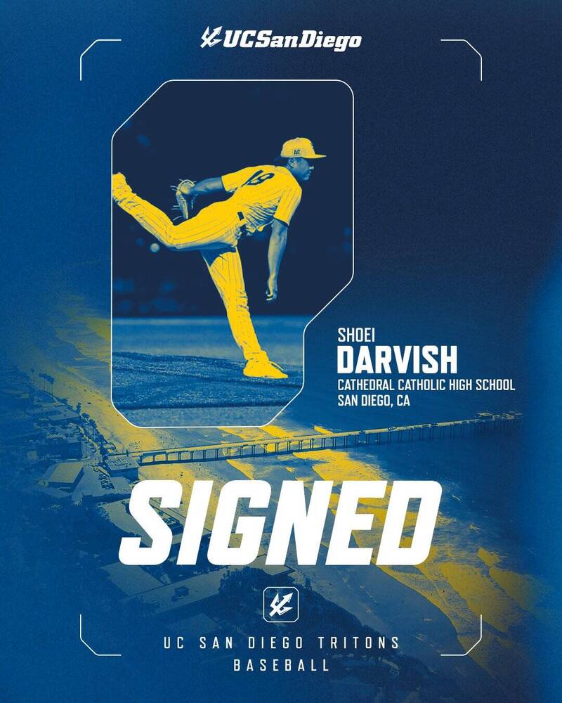 MLB(影)／達比修有震撼發言：不確定能否重返投手丘！人生下半場寄託兒子棒球夢