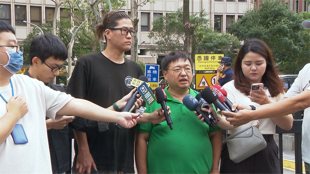 不單純？Uber也持有Grab股份　公平會禁止Grab併購foodpanda
