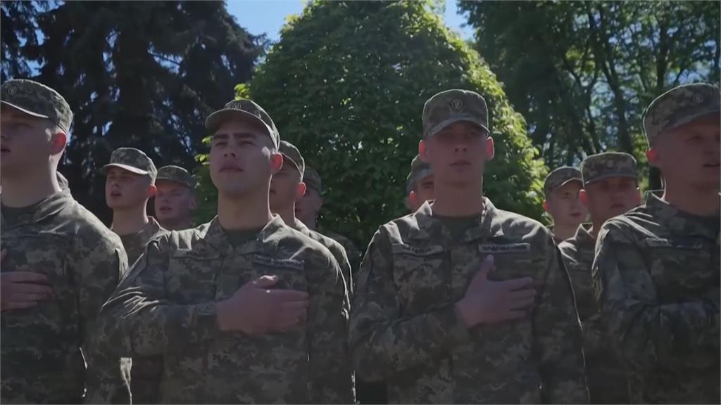 彈藥短缺！瓦格納稱將撤離巴赫姆特　要求車臣軍隊接手