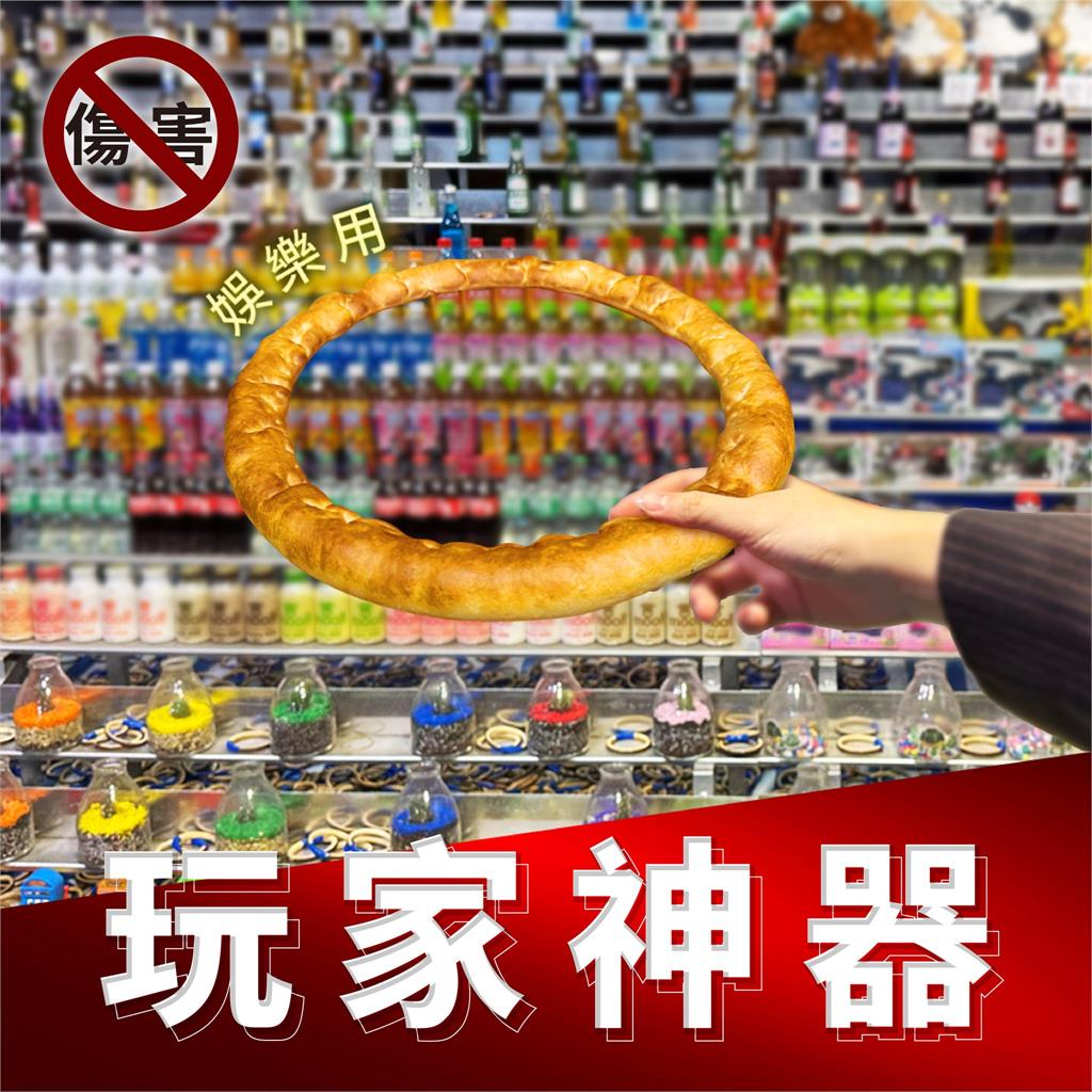 他開箱必勝客「國王的披薩」一吃悟出道理!釣出店員現身爆內幕:被搞死