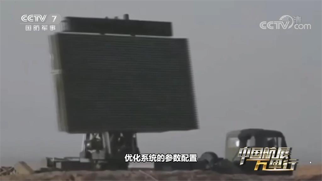 台灣也有買!美軍「海馬士」轟伊朗 動用射程300公里ATACMS飛彈