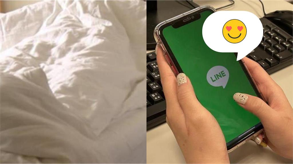 護理師密戀人夫醫生 「2度懷孕」被抓包　正宮驚見「約激戰鐵證」崩潰怒告！