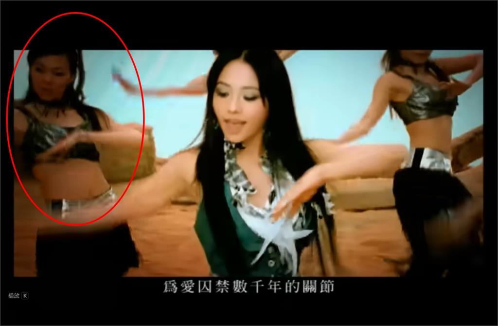 曾馨瑩