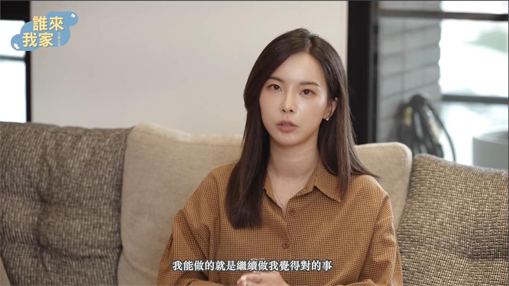 奎丁「砸蛋事件」被叫去X!醒悟1自覺滿血復活 正能量爆棚:整個無敵