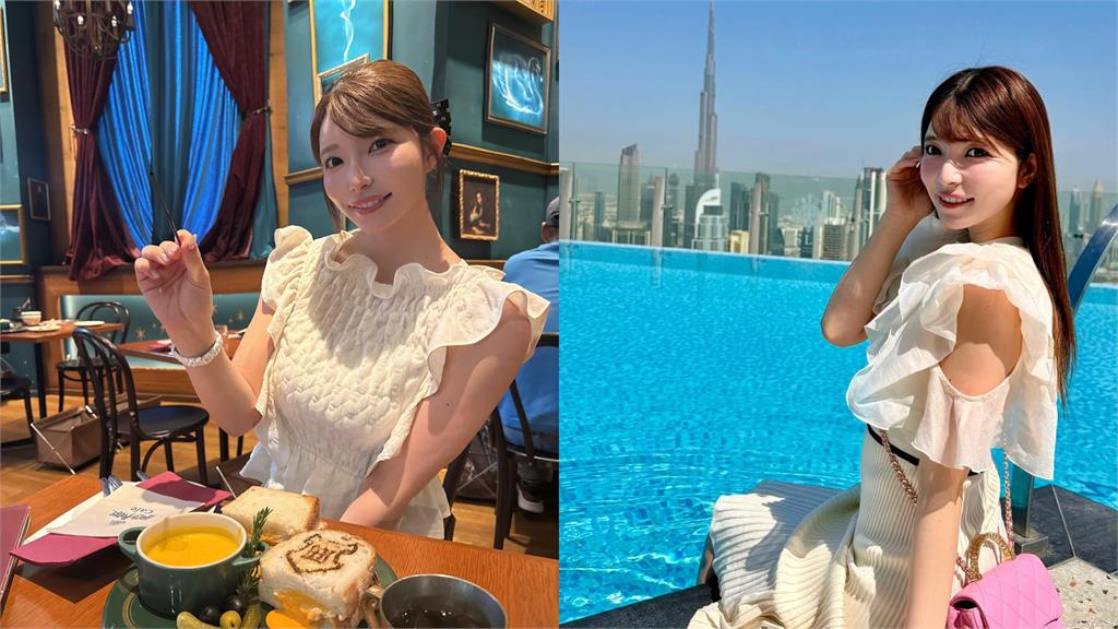 上原亞衣親揭「暗黑業界內幕」!爆曾「1個月拍25天」引退前身體反應曝光