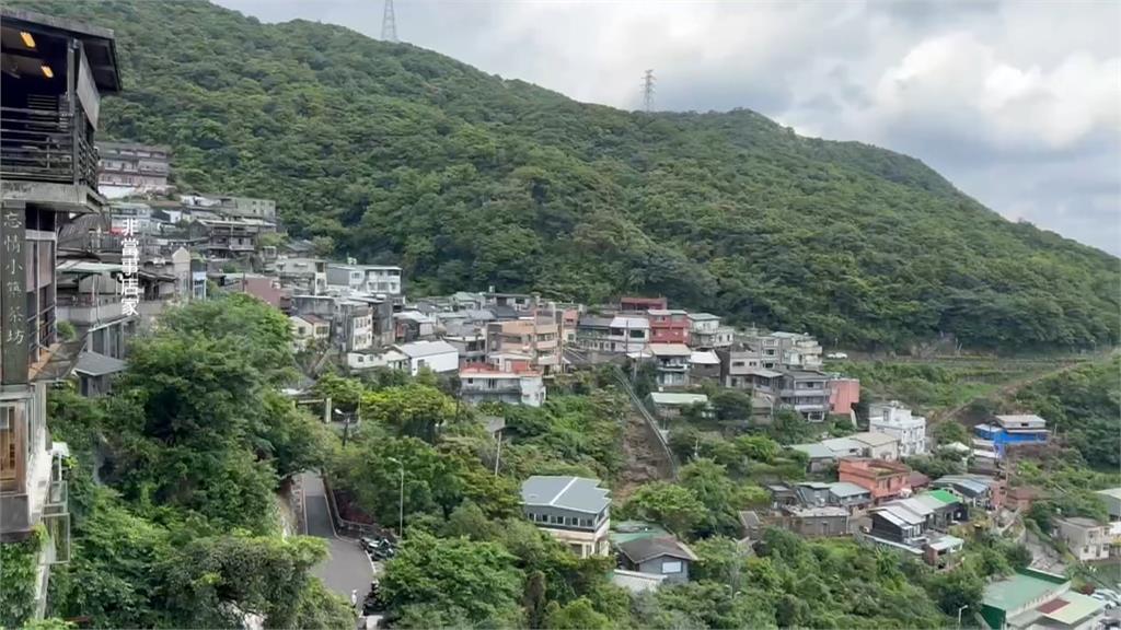 九份訂房被取消反手漲價賣！　網友怒轟：活該國旅起不來