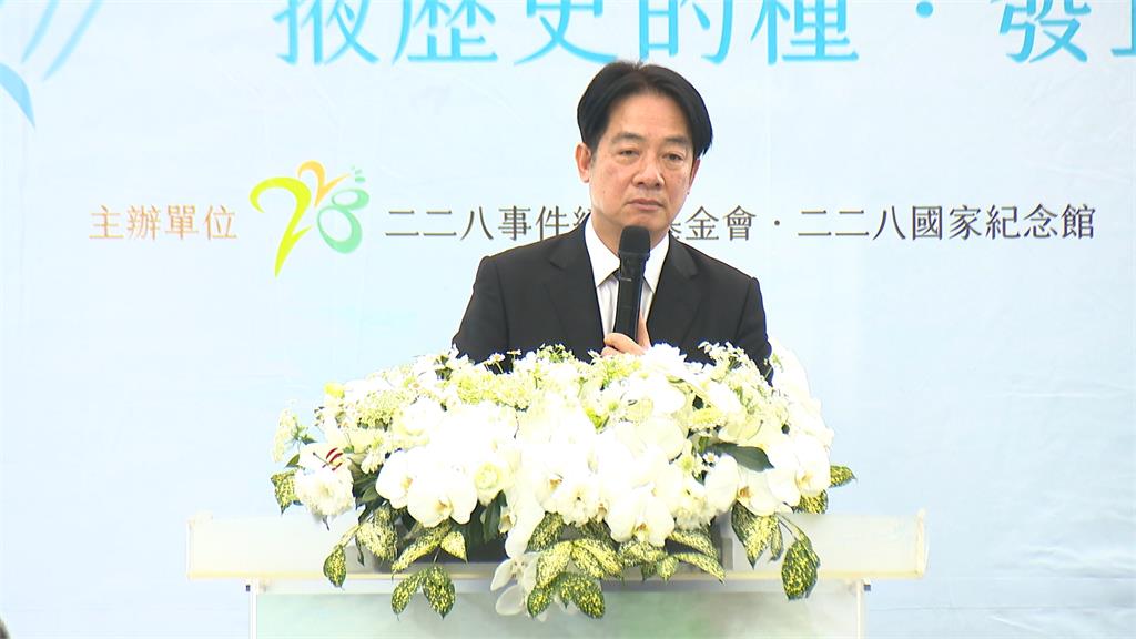 中國嗆「早晚收了你們」 我國防部:執迷不悟 將中國推向敗亡