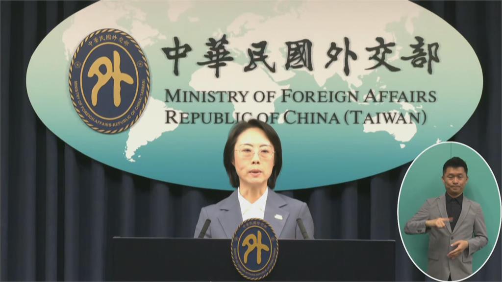 快新聞／日本最大黨議員出手了！宣布力挺「台日復交」竟獲跨黨支持　詳情曝光