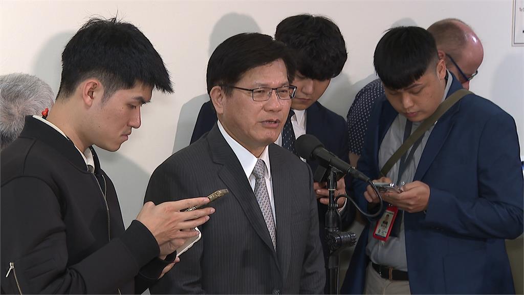 川普關稅政策急轉彎! 賴總統投書彭博社盼對話