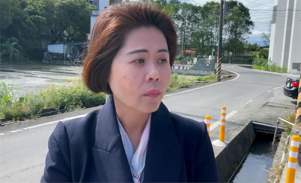 五結鄉代會主席控落選者　偽稱「副主席」騙標案！對方喊告