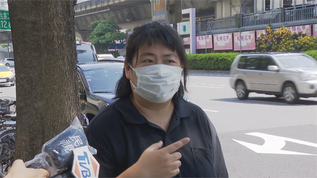 新北刮椅墊怪客出沒！　15台機車慘遭毒手