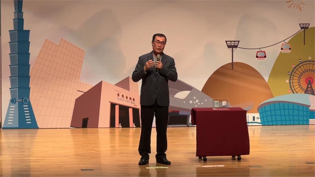 環保蟑螂案外案！　李四川胞弟又遭檢舉「垃圾運毒」