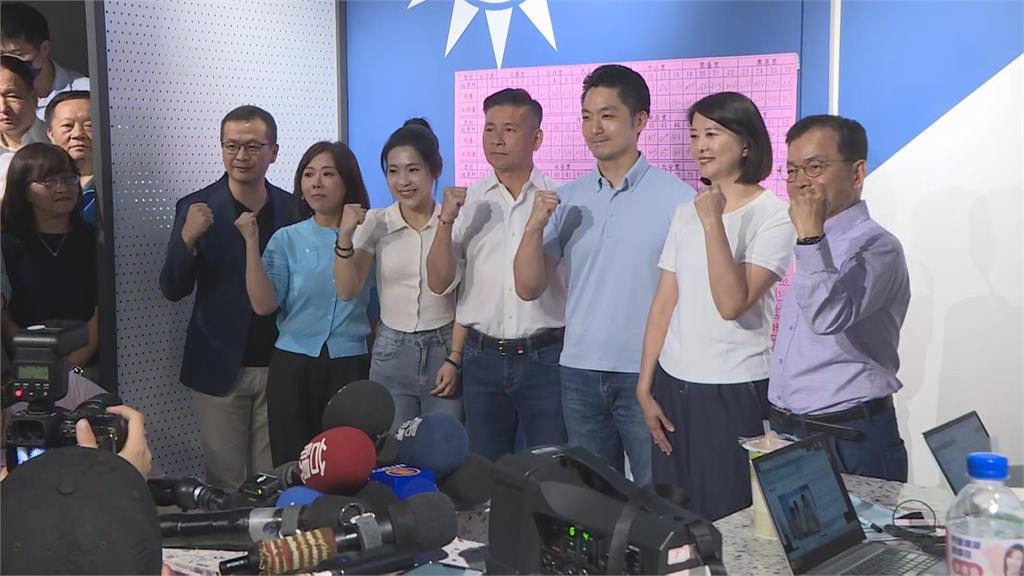 大罷免失敗別放棄!陳水扁2度發聲:台灣從威權到民主…何嘗不是這樣走來?