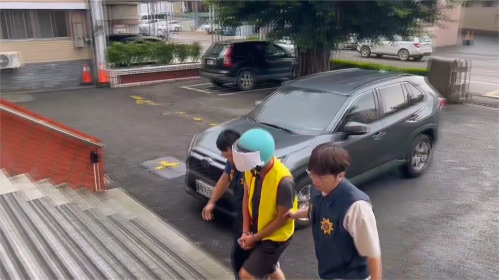 嘉義水上人倫悲劇！　兒子弒父傳為「這原因」