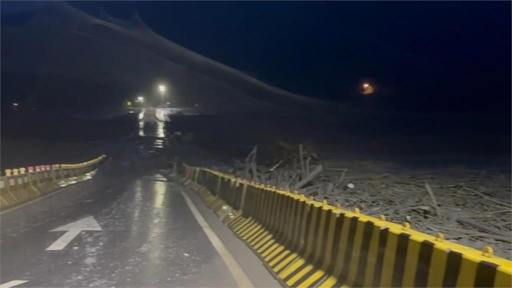 2025年度新聞回顧/