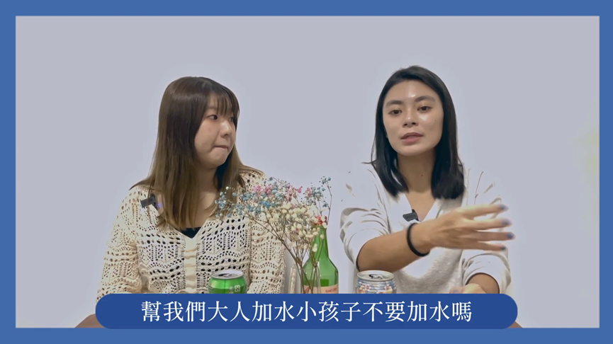 海鮮炒飯不要海鮮!大馬打工妹曝餐飲業辛酸 遇奧客無理要求爆氣