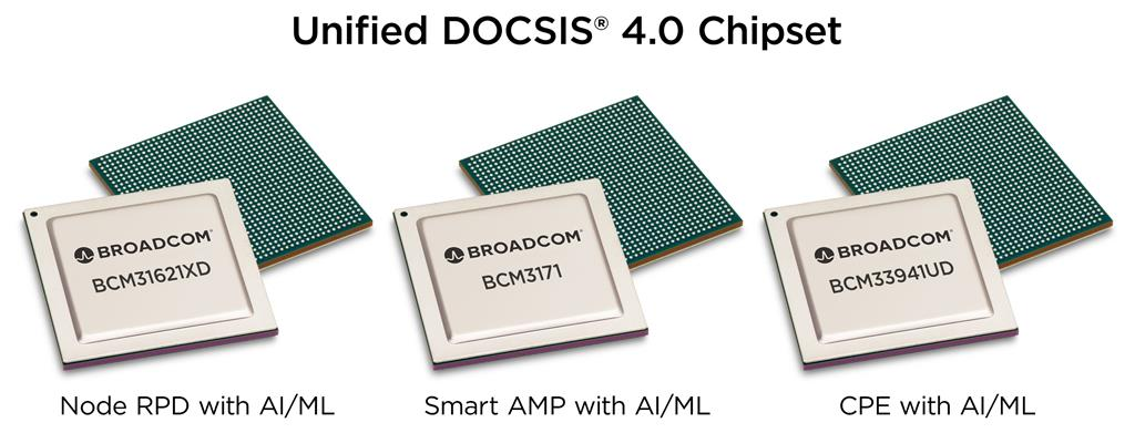 AI族群準備重新起飛？外媒示警投資人「緊抱這5檔股票」台積電也入列