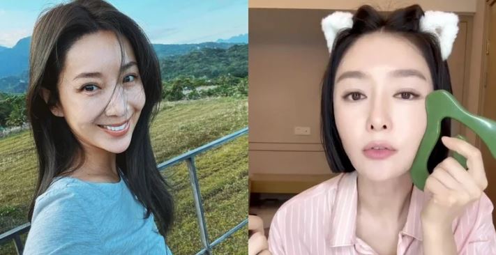 不顯老的女生 每天堅持的8個微習慣!醫美或可維持外表年輕 但少女感是do不出來的!