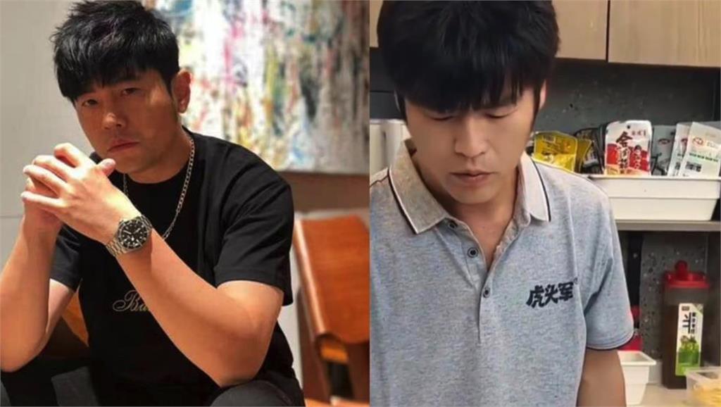 山寨周杰倫「夯到開巡演」KO本尊?粉瘋搶「1.7萬山頂位」網秒懂