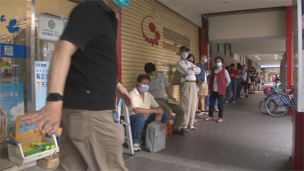 美股激勵台股反彈　漲172點　收16592點