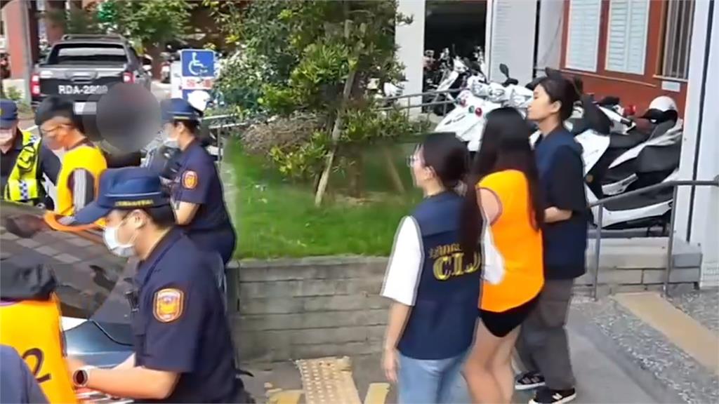 老翁遭詐近千萬 警阻匯款竟反被罵「搗亂」