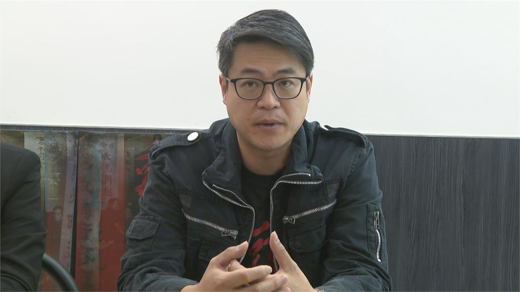 納豆主演電影「頭七」將上映 導演受訪讚：他很敬業