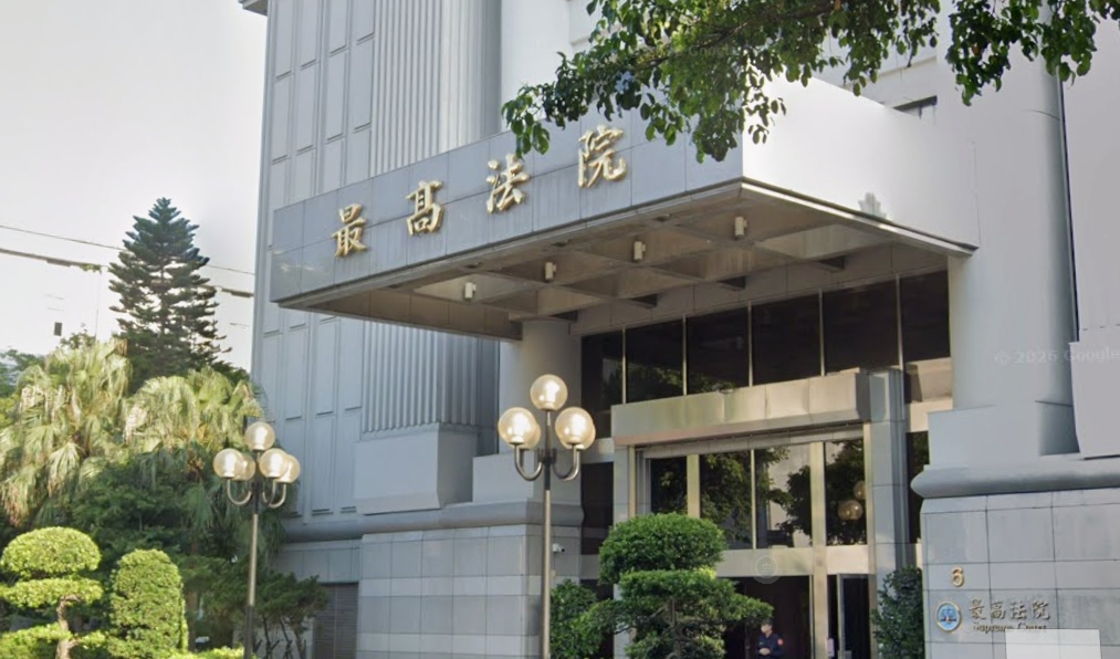 馬防部中士「裝闊抖內」正妹女主播欠債！為6萬「淪賣國賊」靠1手段洩極機密慘了